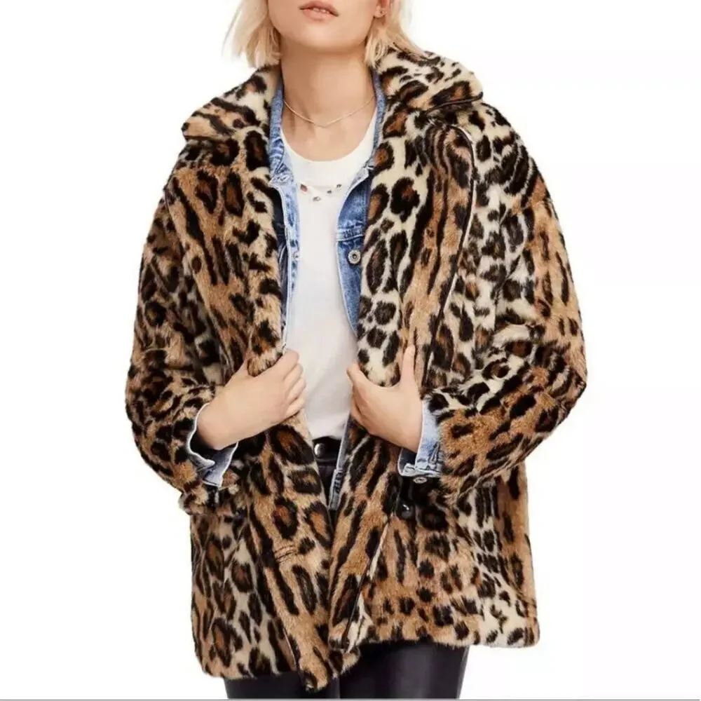 Free People free people